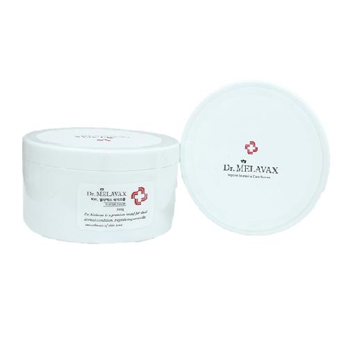 Dr. Melavax Water Drop rejuvenate internally and externally exhausted skin, made a clean skin